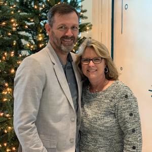 Meet your Posher, Paula